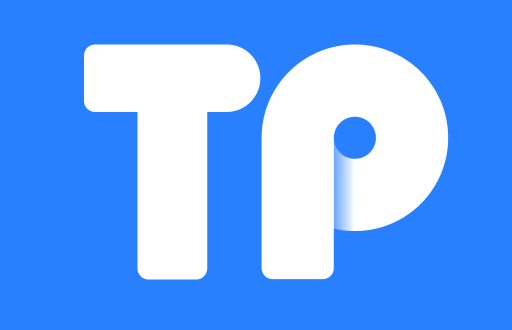 我在TP钱包忘记助记词了，怎么办？